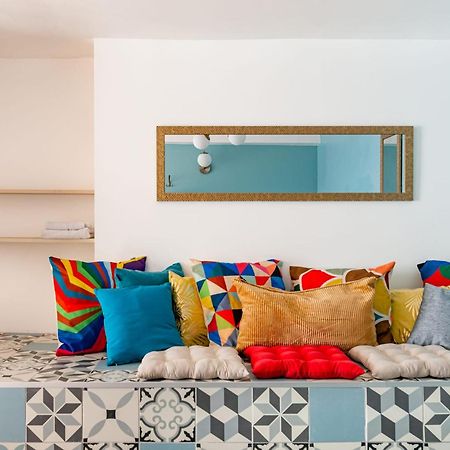 Beige Hospitalite - Elia Love Loft Centre Ville Saint-Etienne  Esterno foto